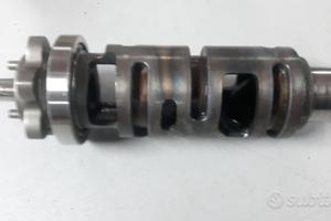 Desmodronico completo SUZUKI GSXR vari modelli