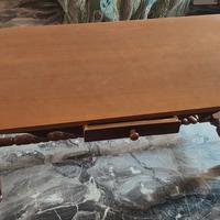 Tavolino per arredo salotto 