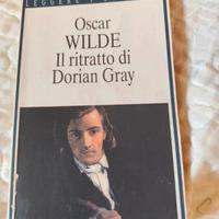 misto libri di narrazione 