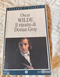 misto libri di narrazione 