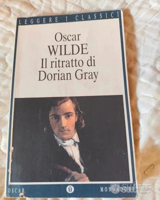 misto libri di narrazione 