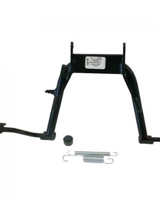 Cavalletto centrale Aprilia SR 50 Ditech - Buzzett