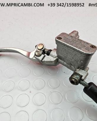 POMPA ANTERIORE YAMAHA WRF 400 1999 2000 YZF 1998