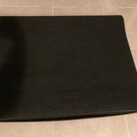 Tappeto bagagliaio - baule Volkswagen Tiguan