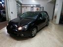 volkswagen-golf-1-6-tdi-5p-highline-con-cinghia-d