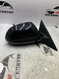 Specchio specchietto retrovisore destra audi a5 co