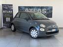 fiat-500-1-2-easypower-lounge