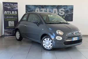 Fiat 500 1.2 EasyPower Lounge