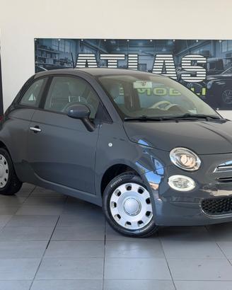 Fiat 500 1.2 EasyPower Lounge