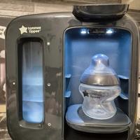 Tommee Tippee Perfect Prep