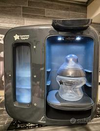 Tommee Tippee Perfect Prep