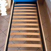 mobili per camera ragazzi