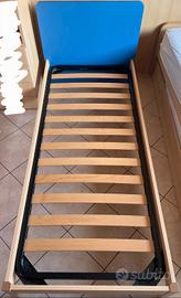 mobili per camera ragazzi