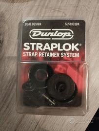 Straplok Dunlop 
