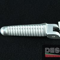 Pedana passeggero poggiapiede destra Ducati 748 91