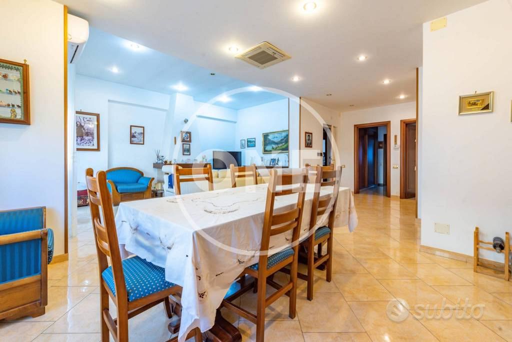 Appartamento – Villanova, Roma Capitale - Vista 5