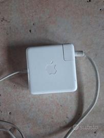 Caricatore macbook