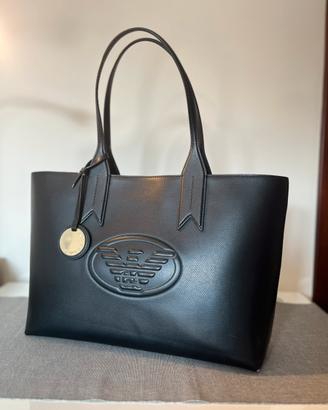 Borsa Mandarina Duck