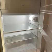 Frigorifero con congelatore Candy CCTOS 542XHN