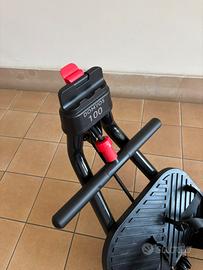 Vogatore Domyos 100