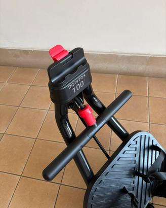 Vogatore Domyos 100