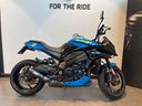 suzuki-katana-1000