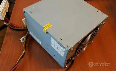 Alimentatore per Pc
