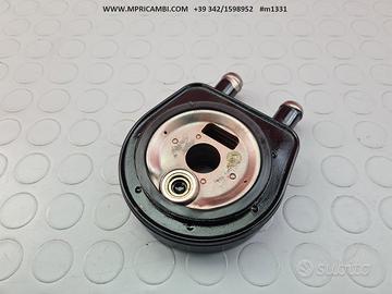 SCAMBIATORE CALORE MV AGUSTA F4 1000 2003 2006