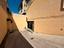 Immagine 12