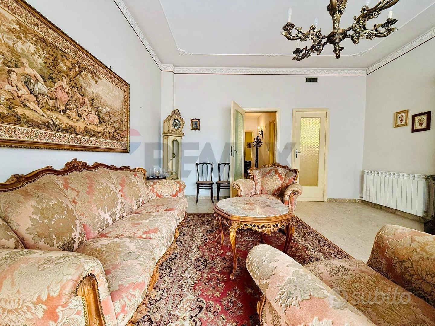 Apartment in Trapani - Vista 4