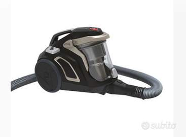 Hoover H Power 700