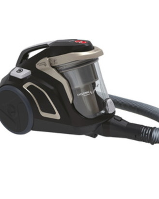 Hoover H Power 700