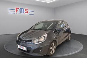Kia Rio 5p 1.4 crdi Cool