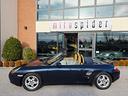 porsche-boxster-2-5i-24v-cat-asi-tagliandata