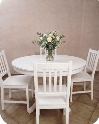 arredamento  casalinghi 