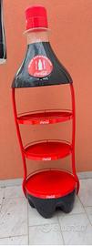 Espositore coca cola