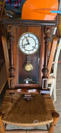 Orologio a pendolo 