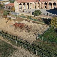 Casa Indipendente - Montemagno