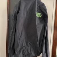 superdry meta stagione