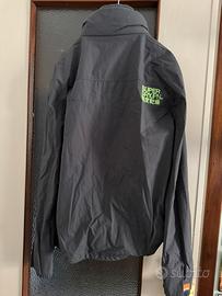 superdry meta stagione