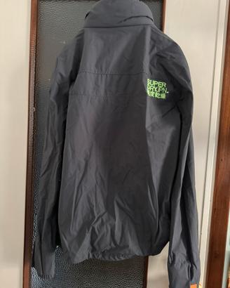 superdry meta stagione