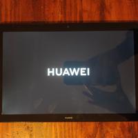 Tablet Huawei 