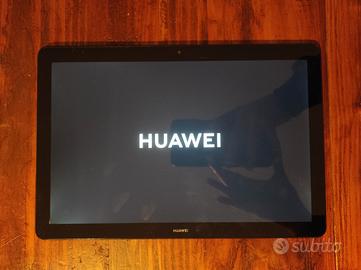 Tablet Huawei 