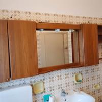 mobile bagno e sanitari 