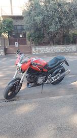 Ducati