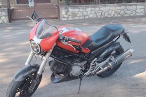 Ducati