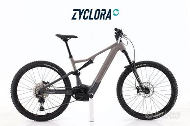 Focus Jam 2 6.7 XT t.