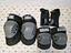 Immagine 5