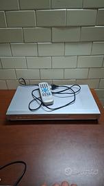 Lettore Dvd Grundig GDP 1100