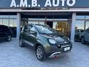 fiat-panda-cross-1-3-mjt-95-cv-s-s-4x4